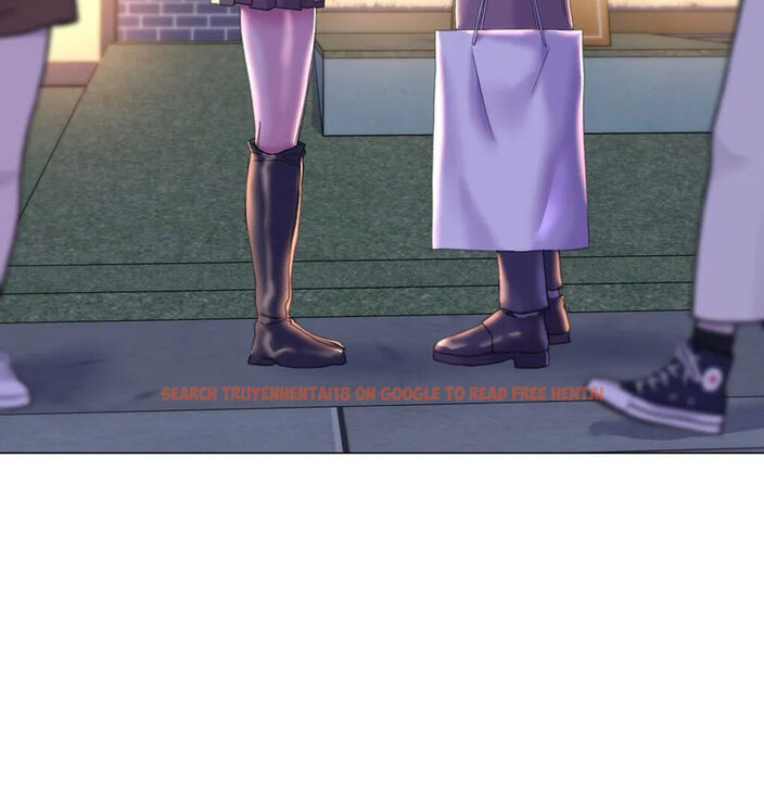 Read Hentai Image 51 531de in comic Double Face - Chapter 13 - www.hentaitnt.net