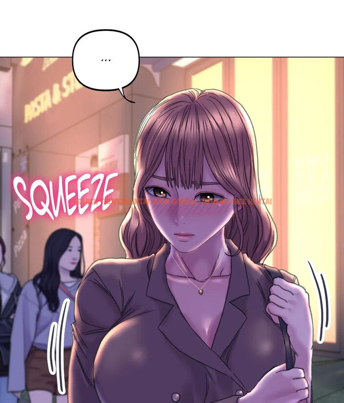 Read Hentai Image 52 531de in comic Double Face - Chapter 13 - www.hentaitnt.net