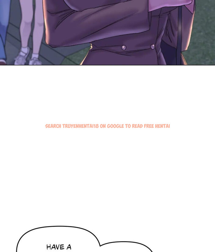 Read Hentai Image 53 531de in comic Double Face - Chapter 13 - www.hentaitnt.net