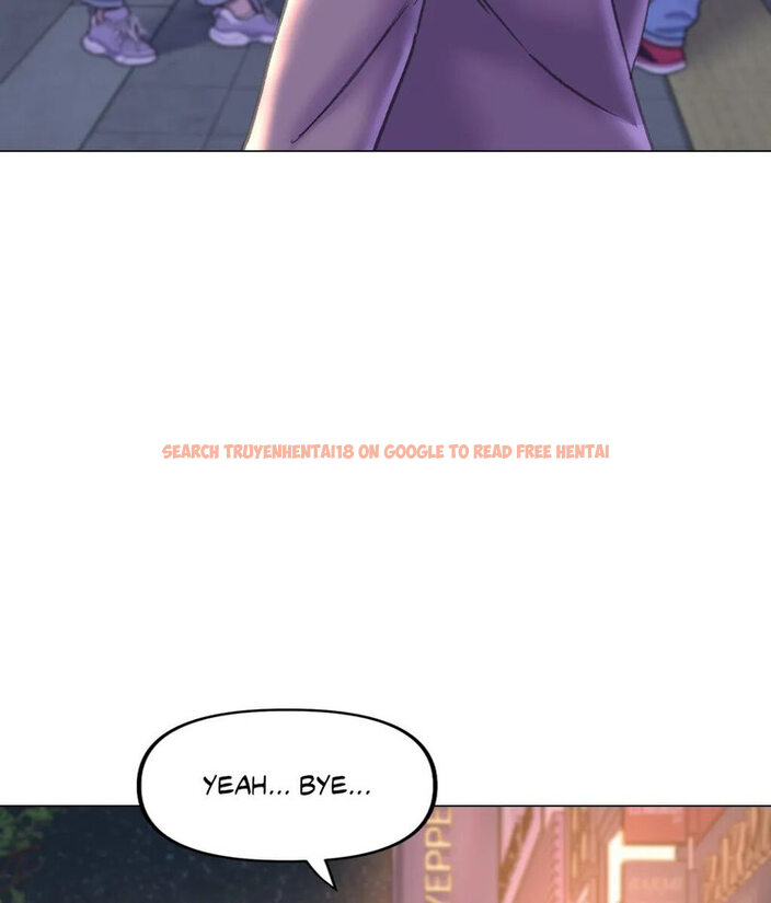 Read Hentai Image 55 531de in comic Double Face - Chapter 13 - www.hentaitnt.net