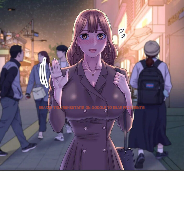 Read Hentai Image 56 531de in comic Double Face - Chapter 13 - www.hentaitnt.net