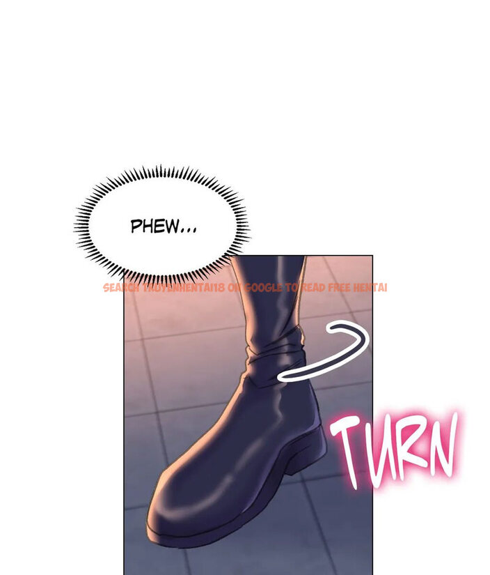Read Hentai Image 57 531de in comic Double Face - Chapter 13 - www.hentaitnt.net