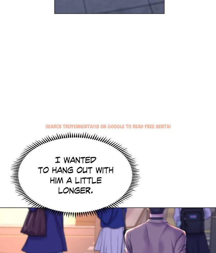 Read Hentai Image 58 531de in comic Double Face - Chapter 13 - www.hentaitnt.net