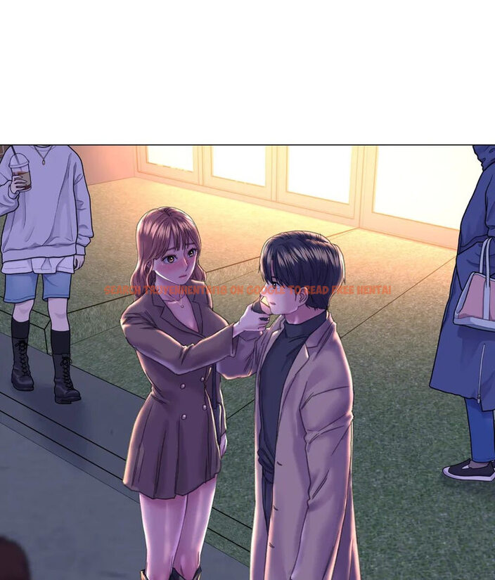 Read Hentai Image 6 531de in comic Double Face - Chapter 13 - www.hentaitnt.net