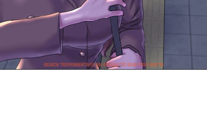 Read Hentai Image 60 531de in comic Double Face - Chapter 13 - www.hentaitnt.net