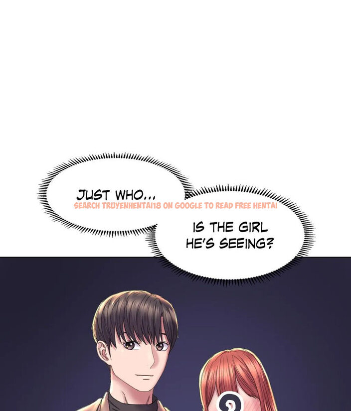 Read Hentai Image 61 531de in comic Double Face - Chapter 13 - www.hentaitnt.net