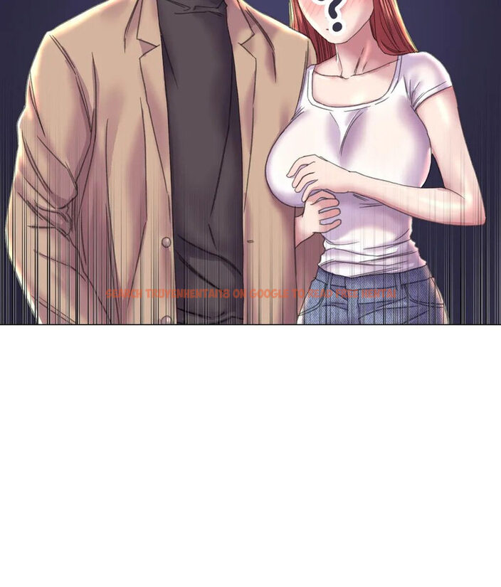 Read Hentai Image 62 531de in comic Double Face - Chapter 13 - www.hentaitnt.net