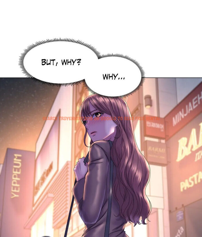 Read Hentai Image 63 531de in comic Double Face - Chapter 13 - www.hentaitnt.net