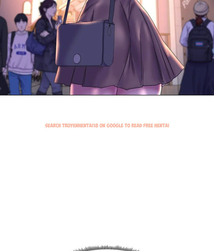 Read Hentai Image 64 531de in comic Double Face - Chapter 13 - www.hentaitnt.net