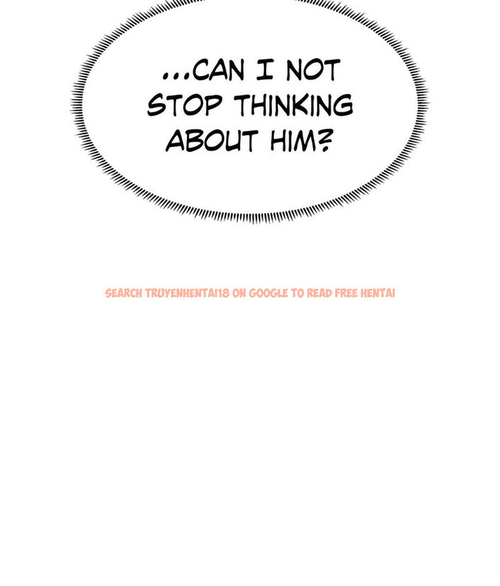 Read Hentai Image 65 531de in comic Double Face - Chapter 13 - www.hentaitnt.net