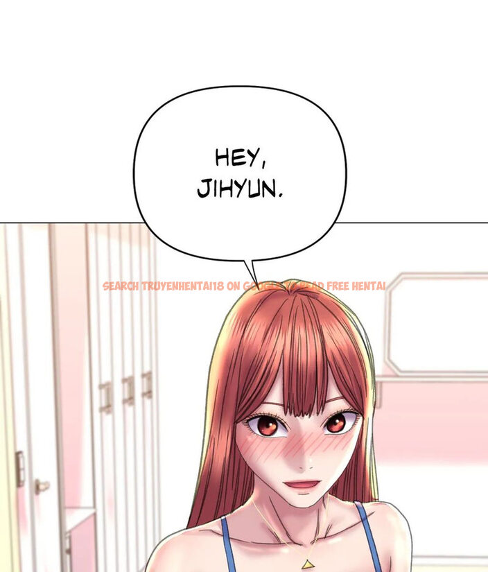 Read Hentai Image 66 531de in comic Double Face - Chapter 13 - www.hentaitnt.net