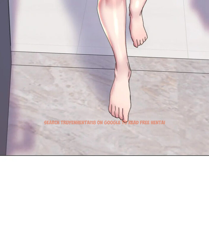 Read Hentai Image 68 531de in comic Double Face - Chapter 13 - www.hentaitnt.net