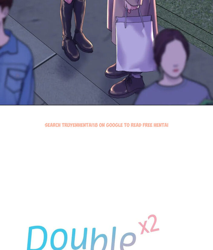 Read Hentai Image 7 531de in comic Double Face - Chapter 13 - www.hentaitnt.net