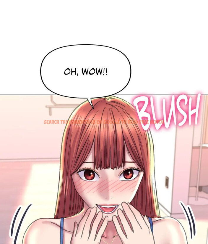 Read Hentai Image 70 531de in comic Double Face - Chapter 13 - www.hentaitnt.net