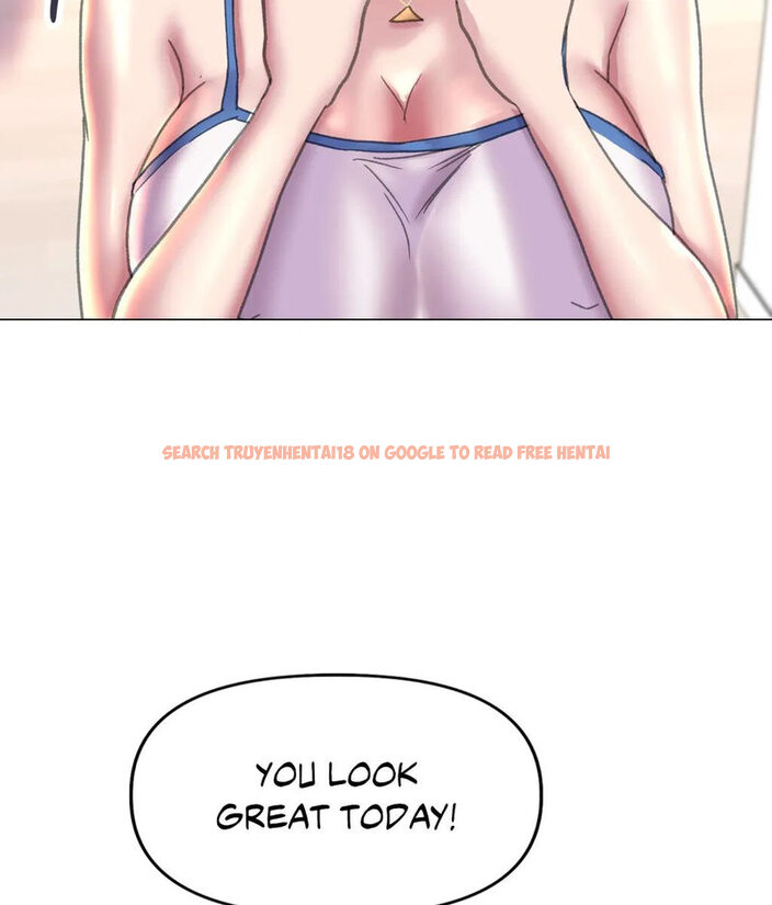 Read Hentai Image 71 531de in comic Double Face - Chapter 13 - www.hentaitnt.net