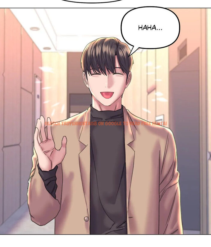 Read Hentai Image 72 531de in comic Double Face - Chapter 13 - www.hentaitnt.net
