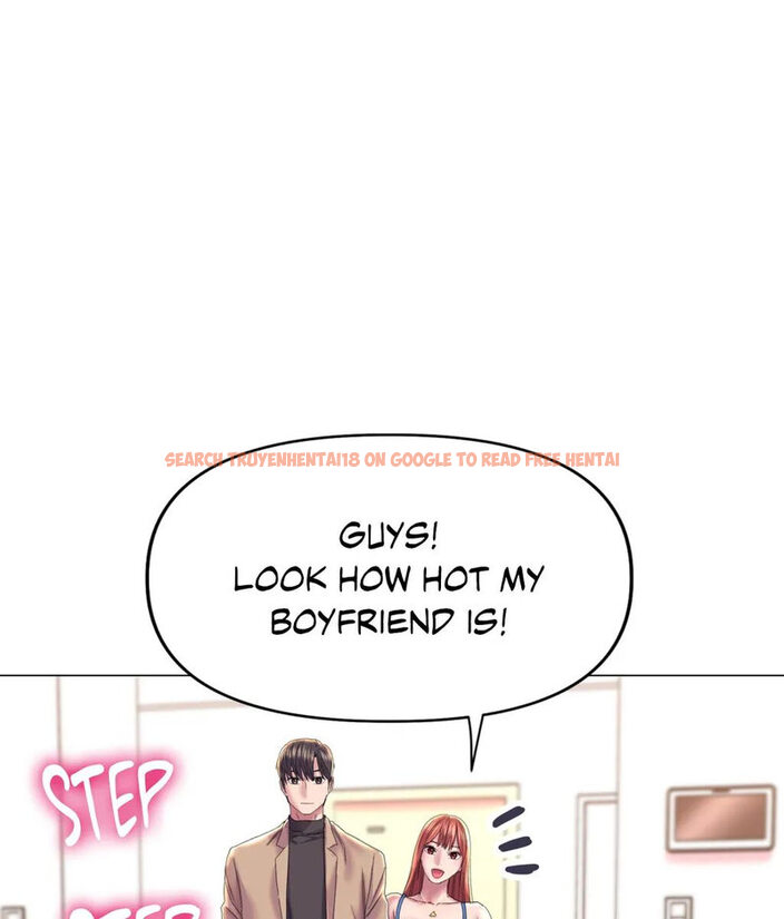 Read Hentai Image 73 531de in comic Double Face - Chapter 13 - www.hentaitnt.net