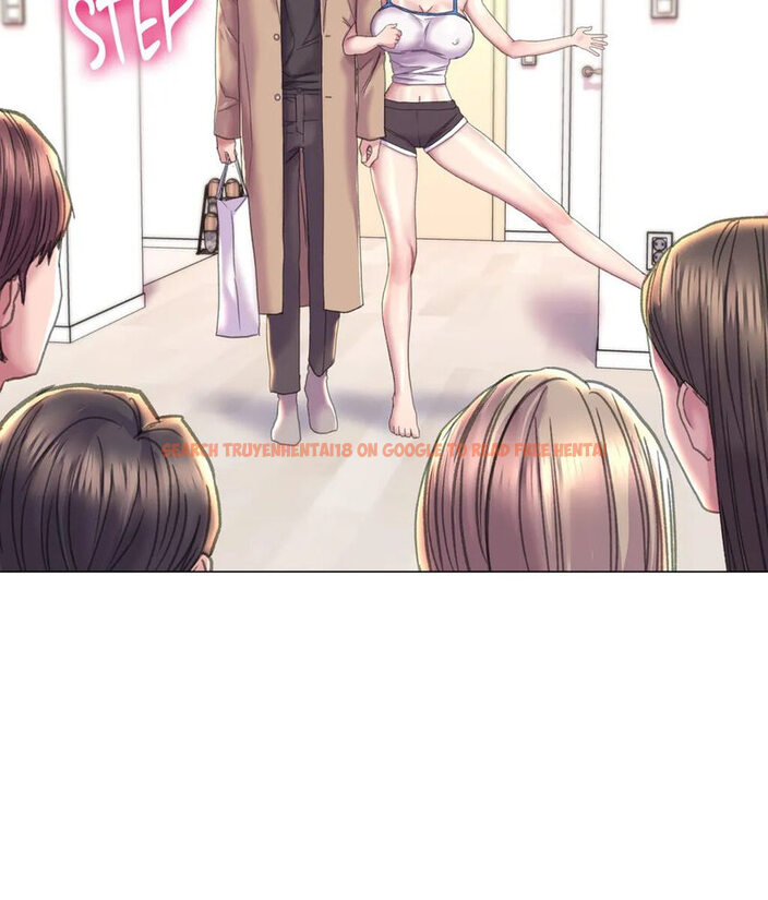 Read Hentai Image 74 531de in comic Double Face - Chapter 13 - www.hentaitnt.net