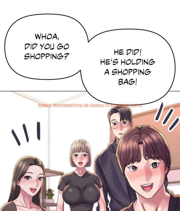 Read Hentai Image 75 531de in comic Double Face - Chapter 13 - www.hentaitnt.net