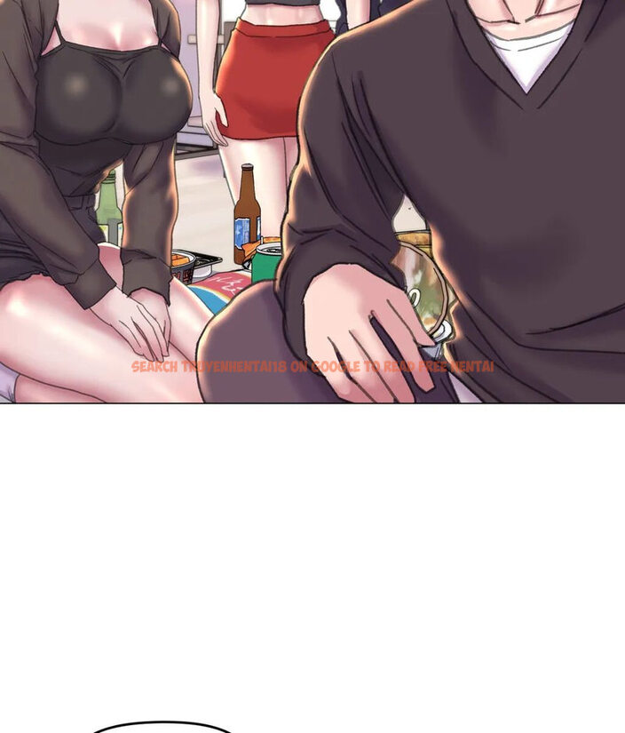 Read Hentai Image 76 531de in comic Double Face - Chapter 13 - www.hentaitnt.net