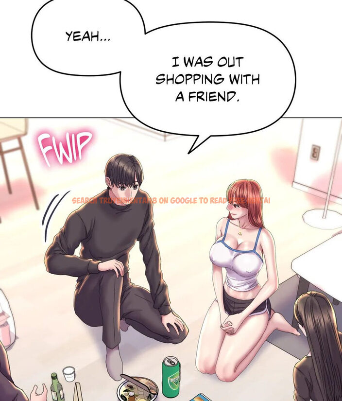 Read Hentai Image 77 531de in comic Double Face - Chapter 13 - www.hentaitnt.net