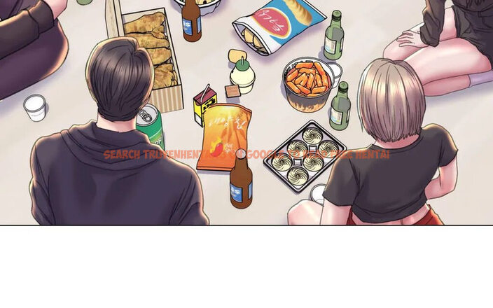 Read Hentai Image 78 531de in comic Double Face - Chapter 13 - www.hentaitnt.net
