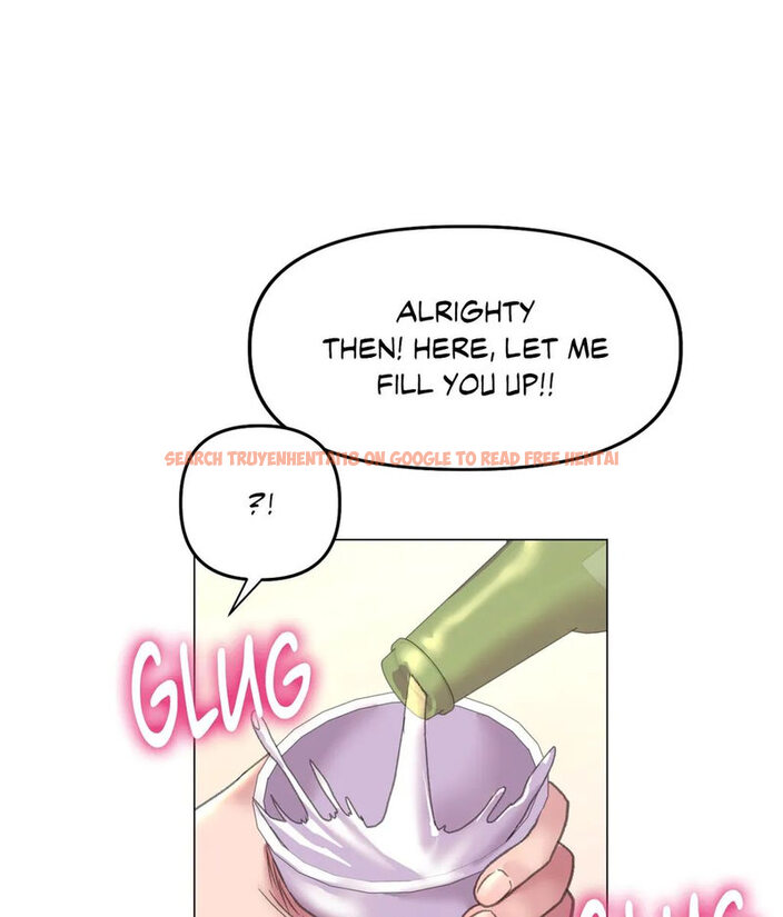Read Hentai Image 79 531de in comic Double Face - Chapter 13 - www.hentaitnt.net