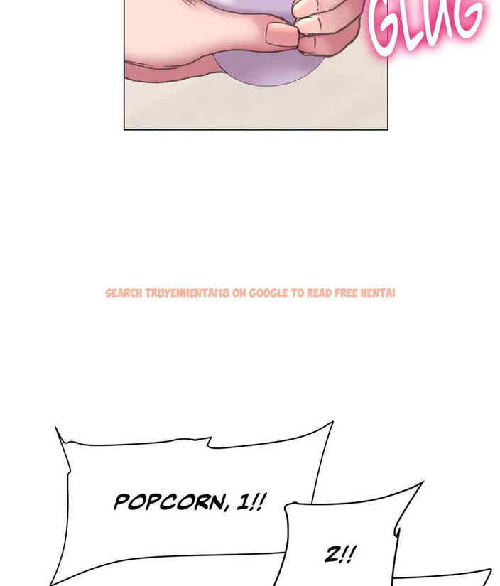 Read Hentai Image 80 531de in comic Double Face - Chapter 13 - www.hentaitnt.net