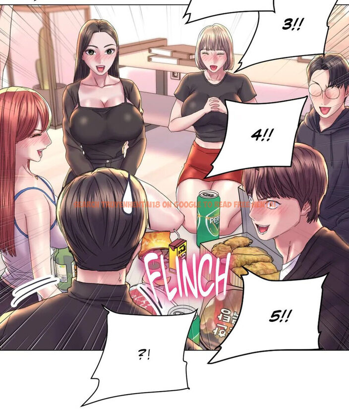 Read Hentai Image 81 531de in comic Double Face - Chapter 13 - www.hentaitnt.net