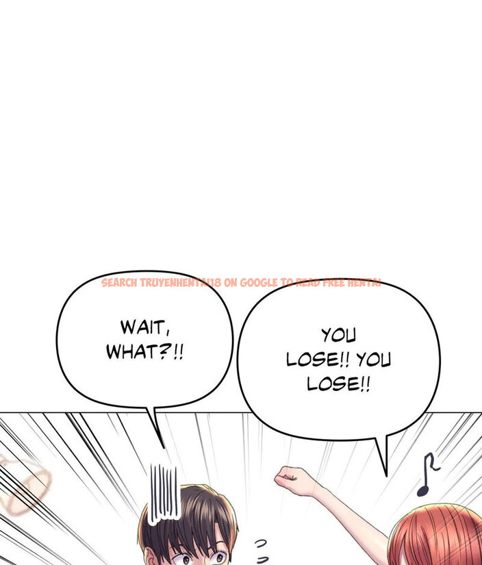 Read Hentai Image 82 531de in comic Double Face - Chapter 13 - www.hentaitnt.net