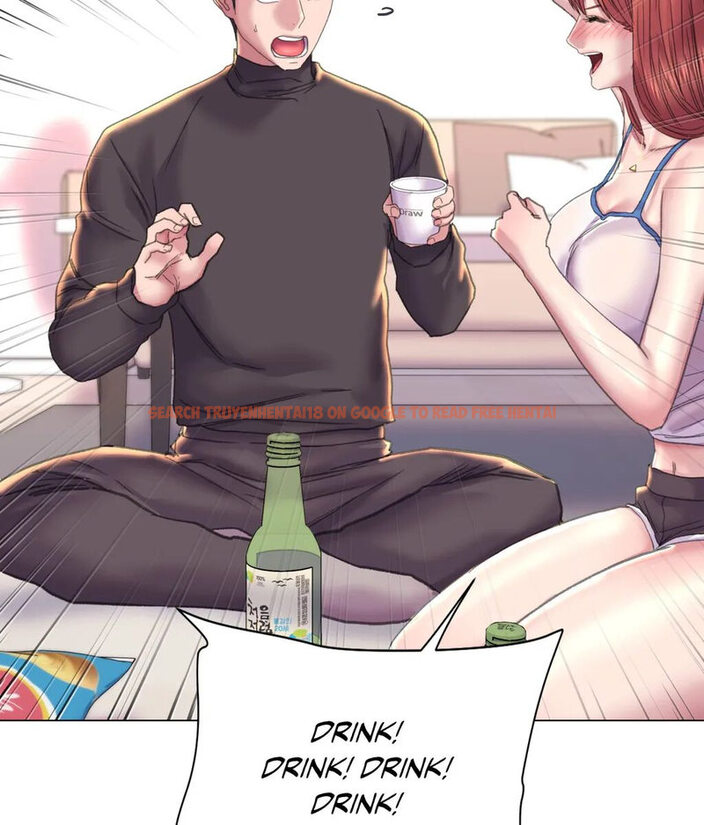 Read Hentai Image 83 531de in comic Double Face - Chapter 13 - www.hentaitnt.net