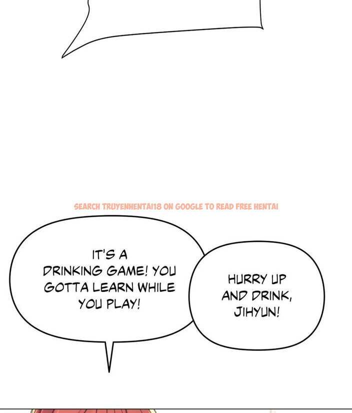 Read Hentai Image 84 531de in comic Double Face - Chapter 13 - www.hentaitnt.net