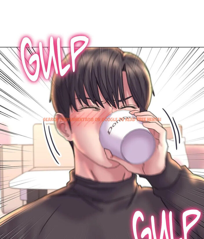 Read Hentai Image 87 531de in comic Double Face - Chapter 13 - www.hentaitnt.net