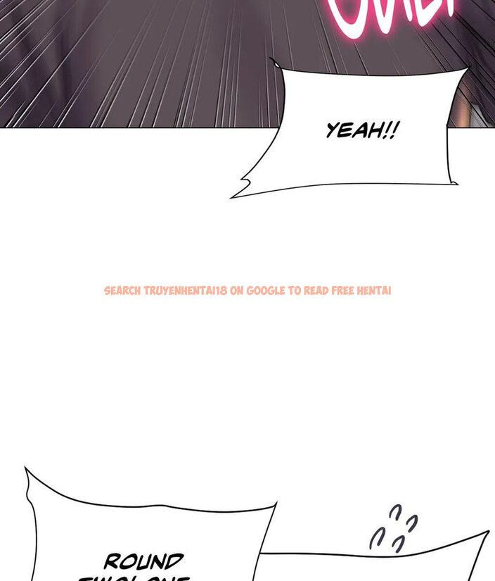 Read Hentai Image 88 531de in comic Double Face - Chapter 13 - www.hentaitnt.net