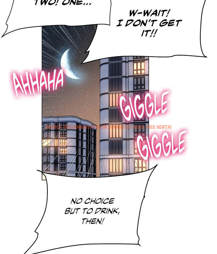 Read Hentai Image 89 531de in comic Double Face - Chapter 13 - www.hentaitnt.net