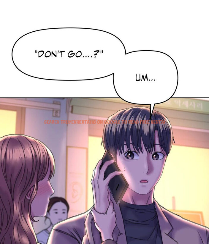 Read Hentai Image 9 531de in comic Double Face - Chapter 13 - www.hentaitnt.net