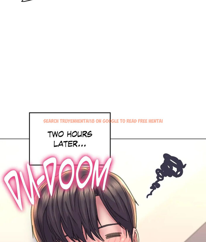 Read Hentai Image 90 531de in comic Double Face - Chapter 13 - www.hentaitnt.net