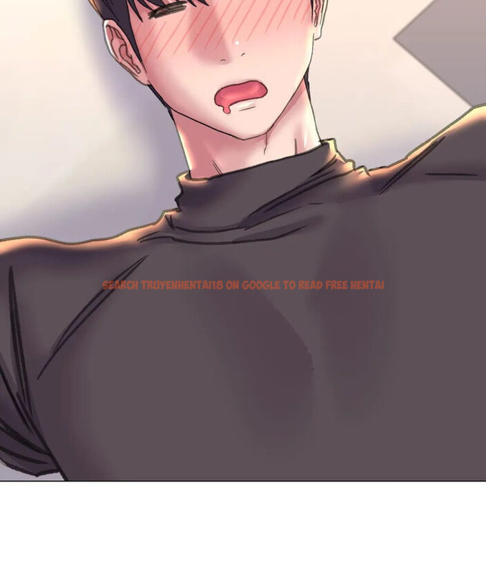Read Hentai Image 91 531de in comic Double Face - Chapter 13 - www.hentaitnt.net