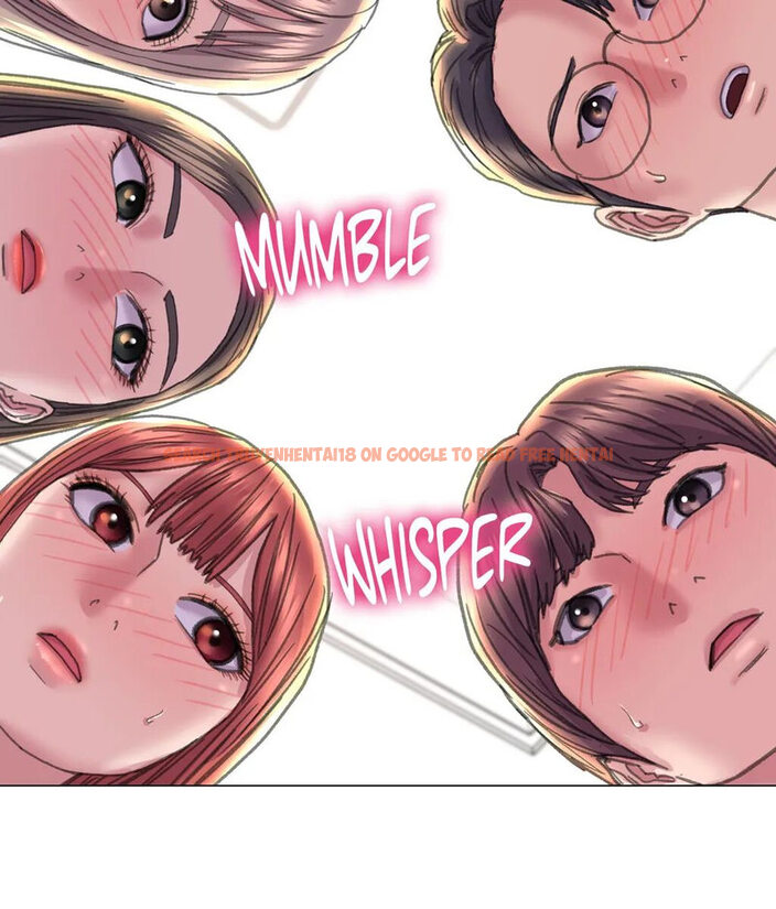 Read Hentai Image 93 531de in comic Double Face - Chapter 13 - www.hentaitnt.net