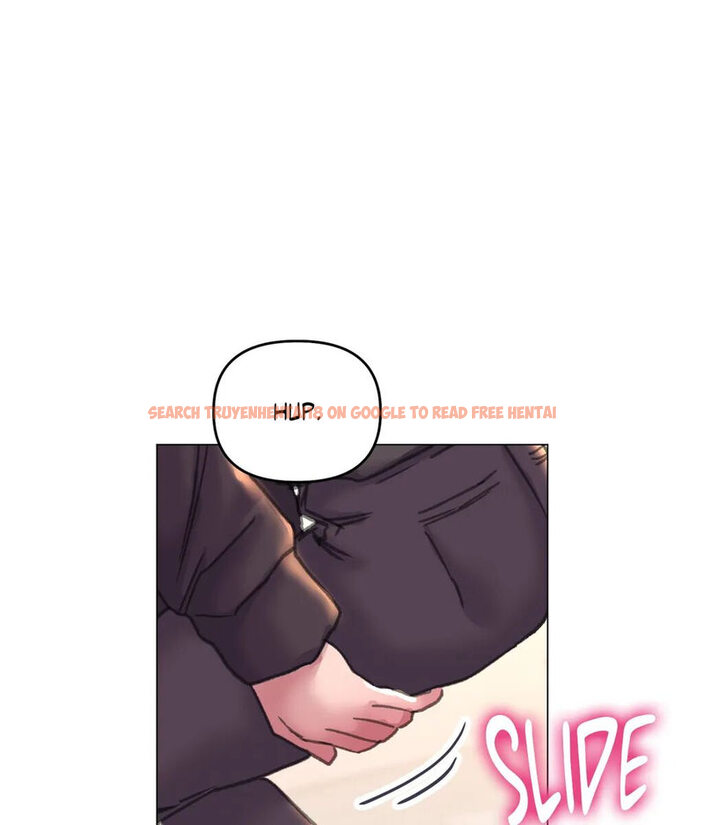 Read Hentai Image 94 531de in comic Double Face - Chapter 13 - www.hentaitnt.net