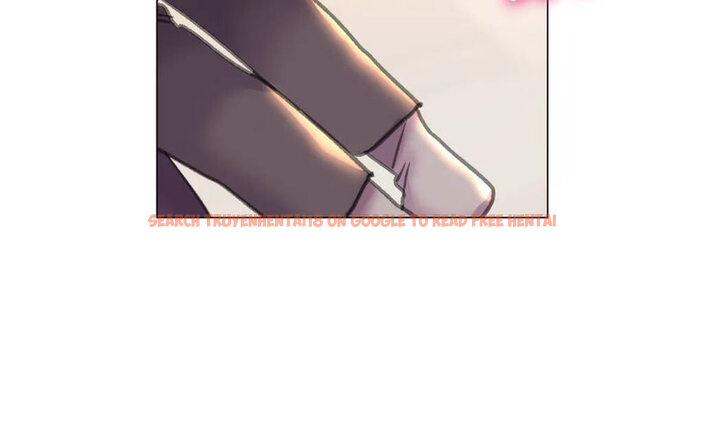 Read Hentai Image 95 531de in comic Double Face - Chapter 13 - www.hentaitnt.net