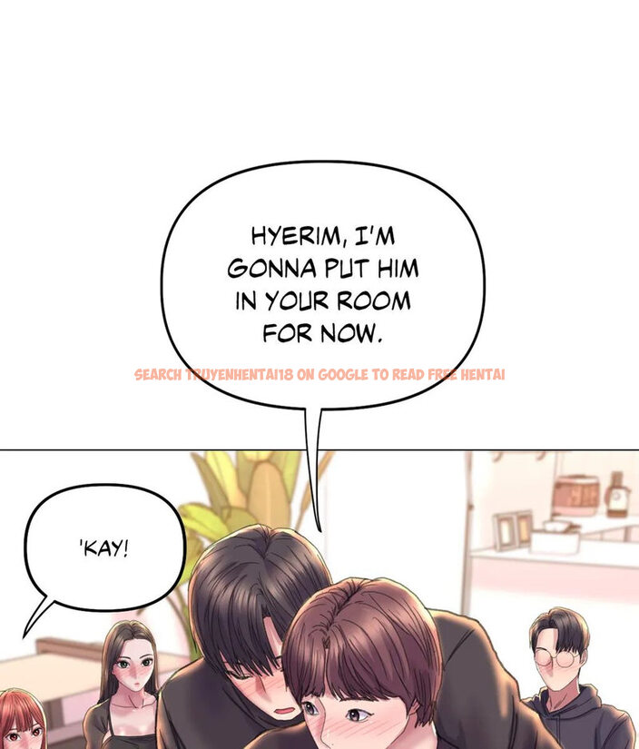 Read Hentai Image 96 531de in comic Double Face - Chapter 13 - www.hentaitnt.net