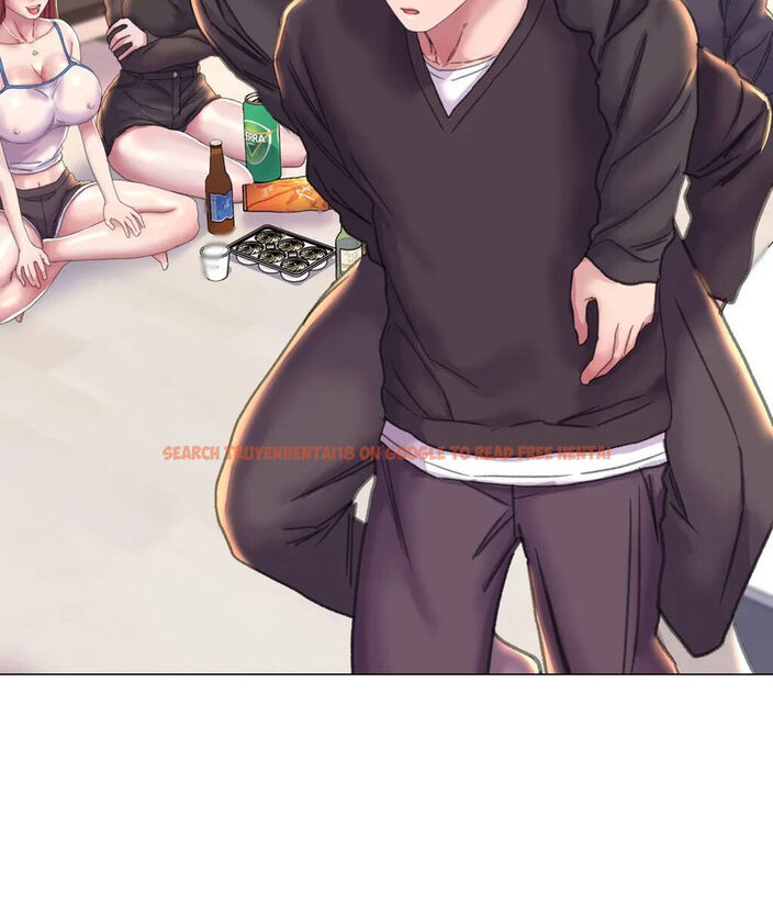 Read Hentai Image 97 531de in comic Double Face - Chapter 13 - www.hentaitnt.net