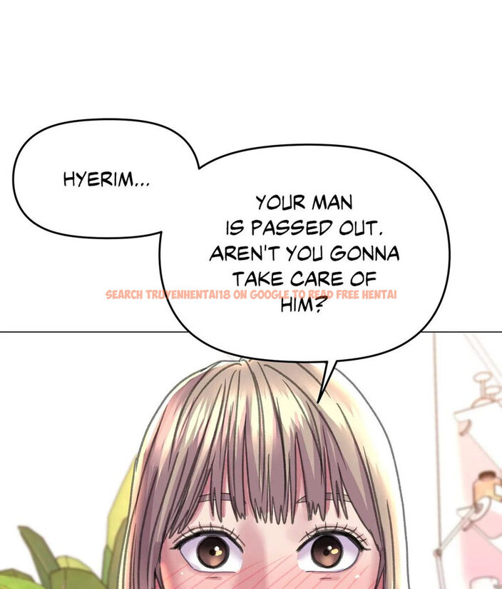 Read Hentai Image 98 531de in comic Double Face - Chapter 13 - www.hentaitnt.net