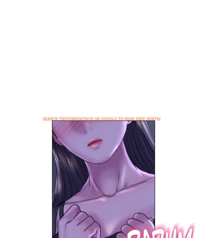 Read Hentai Image 1 23822 in comic Double Face - Chapter 14 - www.hentaitnt.net