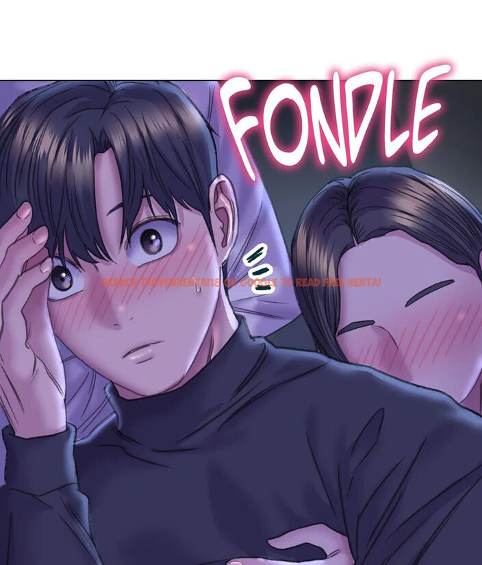 Read Hentai Image 10 23822 in comic Double Face - Chapter 14 - www.hentaitnt.net