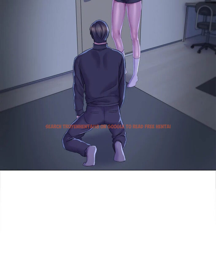 Read Hentai Image 100 23823 in comic Double Face - Chapter 14 - www.hentaitnt.net