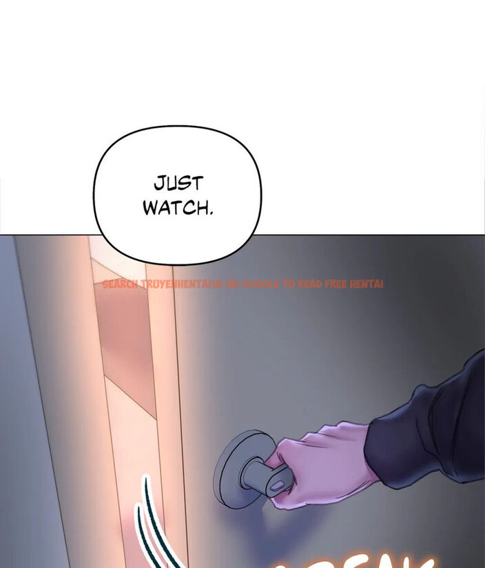 Read Hentai Image 101 23823 in comic Double Face - Chapter 14 - www.hentaitnt.net