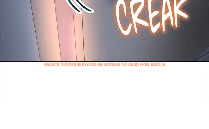 Read Hentai Image 102 23823 in comic Double Face - Chapter 14 - www.hentaitnt.net