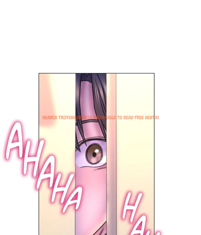 Read Hentai Image 103 23823 in comic Double Face - Chapter 14 - www.hentaitnt.net